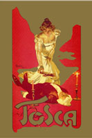 tosca-klein2