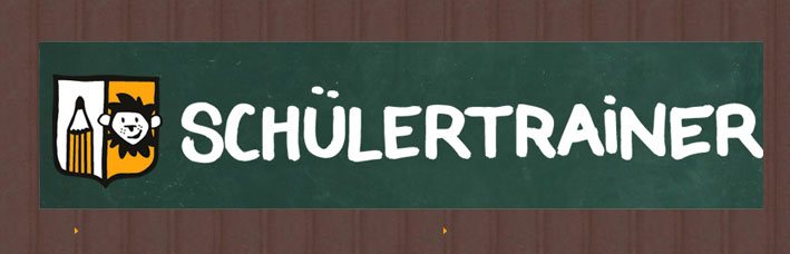 scüler