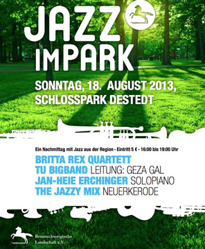 MT-Jazz